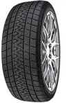 GRIPMAX Winterreifen 215/55 R18 TL 99V STATURE M/S XL M+S 3PMSF