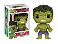 Funko Pop - Age of Ultron - Hulk Fig. Neu & OVP