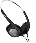 PHILIPS Stereo Kopfh&ouml;rer LFH2236