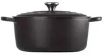 Le Creuset Signature - Kasserolle mit Deckel