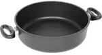 AMT Servierpfanne 28 cm Durchmesser