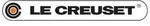 Le Creuset 96209400001000, Edelstahl, Edelstahl, Edelstahl, Keramik, Gas, Induktion,