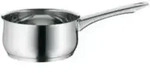 WMF Stielkasserole Diadem Plus 16cm