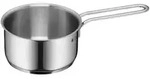 WMF Mini Stielkasserolle 12 cm