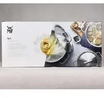 WMF Provence Plus Kochgeschirr-Set 4-teilig