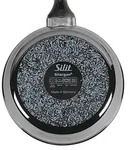 Silit Uni-Pfanne Professional 24cm