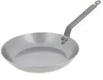 De Buyer Mineral B Bratpfanne 20 cm
