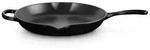 Le Creuset Signature Brat- und Servierpfanne 23 cm Schwarz Bratpfanne