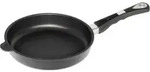 AMT Bratpfanne 32 cm I-532