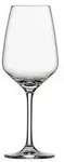 Schott Zwiesel Taste Wei&szlig;weinglas 356 ml, klar