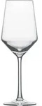Wei&szlig;weinglas Pure 112412 408ml 6 St&uuml;ck