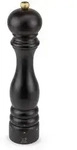 Peugeot Paris Pfefferm&uuml;hle, uSelect, Buchenholz, Schokolade, 27 cm, 23508