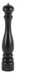 Peugeot Pfefferm&uuml;hle PARIS uSelect marone 40 cm (H.Nr.