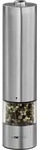 Clatronic PSM3004N Salz-, Pfefferm&uuml;hle Edelstahl 1 St.