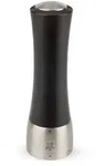 Peugeot MADRAS PM schokolade 21cm