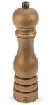 Peugeot Paris Antiquaire Pfefferm&uuml;hle, Pfeffer M&uuml;hle, Pfefferstreuer, Buchenholz,