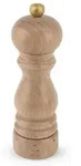PEUGEOT Pfefferm&uuml;hle Paris Buchenholz 18cm