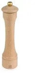 Peugeot Hostellerie Pfefferm&uuml;hle, Pfeffer M&uuml;hle, Buchenholz, Natur, 22 cm, 806-1