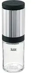 Silit Gewrzmhle "Piccante" Aluminium