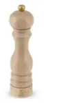 Peugeot Paris, Pfefferm&uuml;hle, Holz, Holz