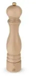 Peugeot Paris, Pfefferm&uuml;hle, Holz, Edelstahl, Holz, 300 mm