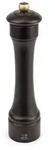 Peugeot Hostellerie Pfefferm&uuml;hle, Buchenholz, Schokolade, 22 cm, 22648
