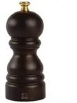Peugeot Pfefferm&uuml;hle 12,5 cm