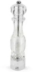 Peugeot Nancy Salzm&uuml;hle, Salz M&uuml;hle, Acryl, Transparent, 30 cm, 900830 / SME