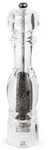 Peugeot Nancy Pfefferm&uuml;hle, Pfeffer M&uuml;hle, Acryl, Transparent, 30 cm, 900830