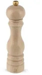 Peugeot Paris Pfefferm&uuml;hle, Pfeffer M&uuml;hle, Buchenholz, Natur, 22 cm, 0870422