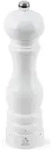 Peugeot PARIS PM 22cm. weiss