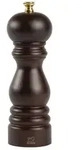 Peugeot Pfefferm&uuml;hle 18 cm