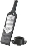 GEFU V-Hobel Violi
