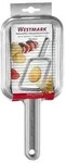 WESTMARK Pellkartoffel- und Mozzarella-Schneider Rondex
