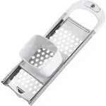 Westmark Sp&auml;tzlehobel &raquo;Kn&ouml;pfle&laquo; (61122270)