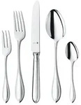 WMF Premiere Besteckset 30-teilig