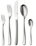 WMF Vision Besteckset 30-teilig