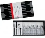 Alessi Dry