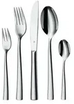 Philadelphia 60tlg. Besteckset