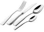 ZWILLING Aberdeen - Besteck - 68 items - poliert