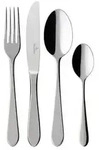 Villeroy & Boch 1263399037, 440 mm, 280 mm, 50 mm, 1,46 kg