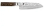 kai Europe Shun Premier Tim M&auml;lzer Santoku 18 cm