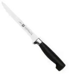 ZWILLING 31073-181-0, Edelstahl
