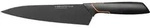 Fiskars ED Kochmesser, 19 cm