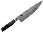 KAI Shun Premier Tim M&auml;lzer Kochmesser 8''