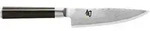 KAI Shun Kochmesser 6''
