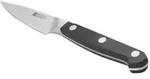 Zwilling Garniermesser ZWILLING Pro 100 mm