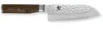 kai Europe Shun Premier Tim M&auml;lzer Santoku 14.0cm