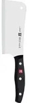 Hackmesser TWIN&reg; Pollux Hackmesser TWIN&reg; Pollux Zwilling 30795-150-0