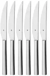 WMF Nuova 1291716046, 230 mm, 590 g, 210 mm, 252 mm, 25 mm, 680 g